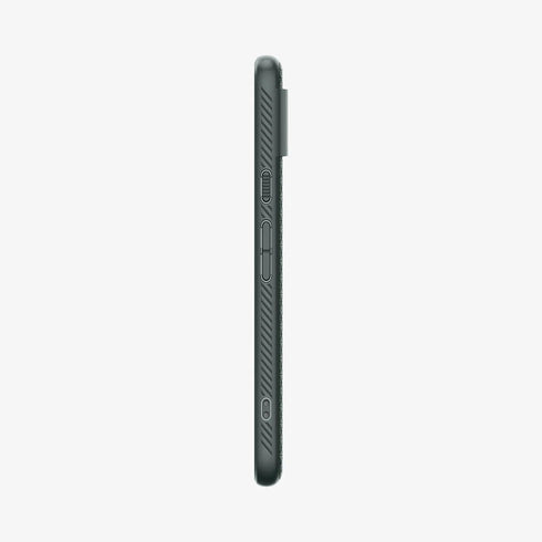 Spigen Pixel 8 Series Case Liquid Air